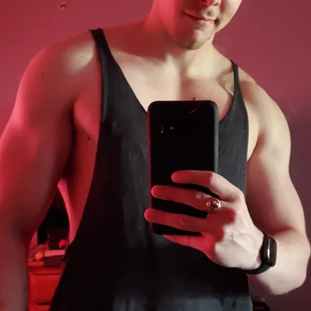 OnlyFans cuenta ptjbodyart header 2