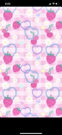 OnlyFans cuenta cutiebabyecho header 2