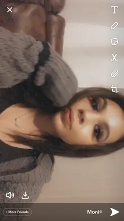 OnlyFans cuenta goofy_abigail avatar 1