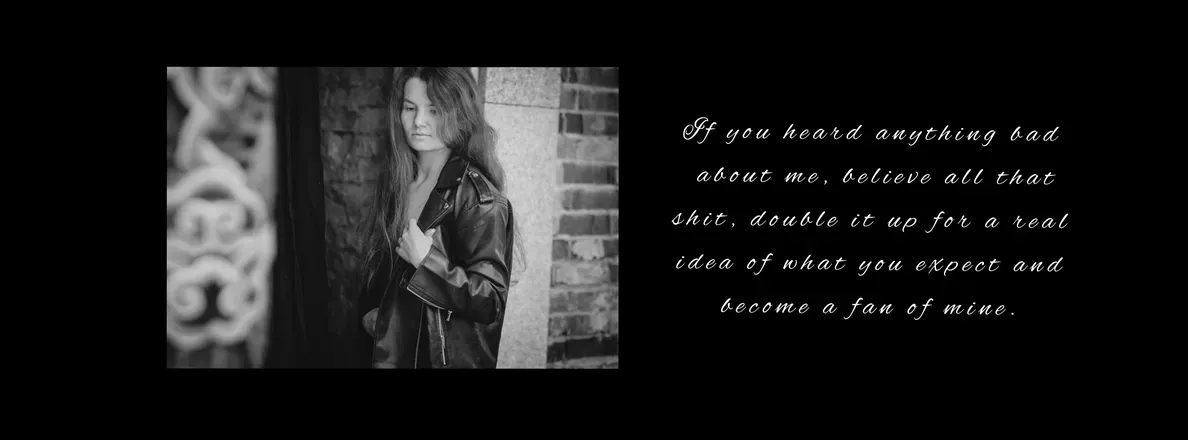 OnlyFans cuenta ladydarkdefender header 2