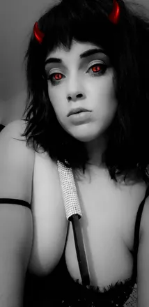 OnlyFans cuenta helenaadams17 header 2