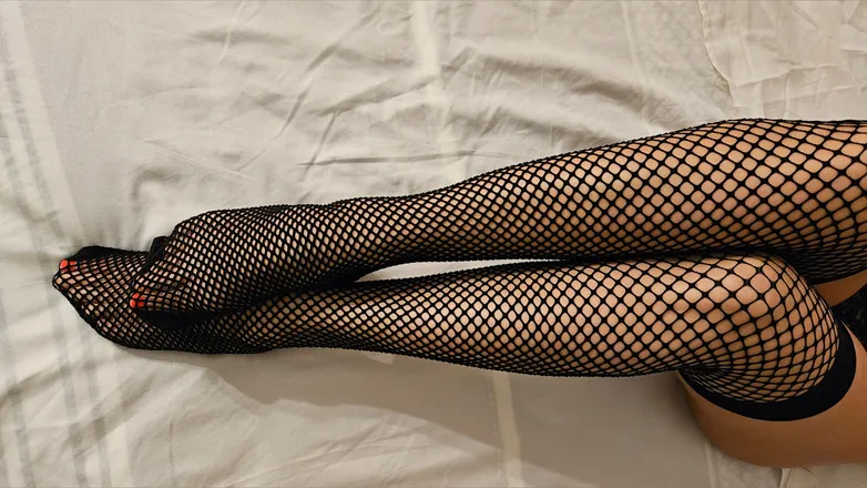 OnlyFans cuenta boudoirseduction header 2