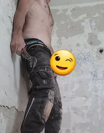 OnlyFans cuenta dutchplumber1 avatar 1