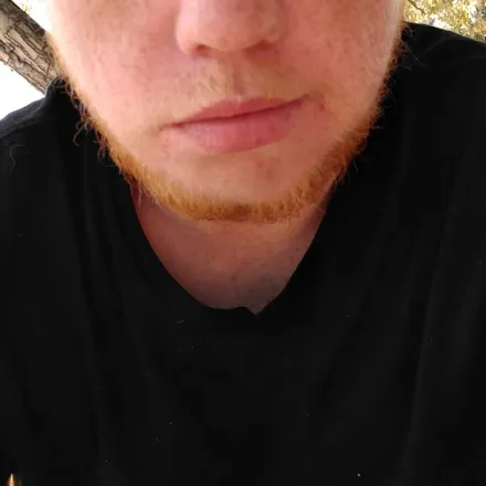 OnlyFans account  incubus_eros avatar 1