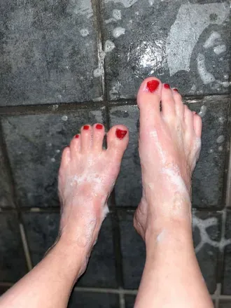 OnlyFans cuenta feetssweeden avatar 1