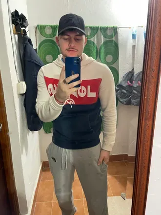 OnlyFans cuenta fantaxsy header 2