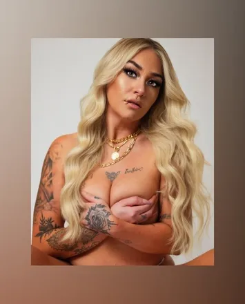 OnlyFans cuenta sweetmamaray header 2