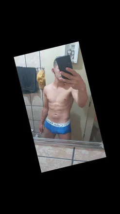 OnlyFans cuenta lopescwb header 2