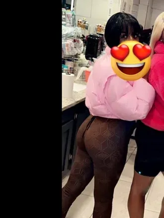 OnlyFans cuenta darealjuiceyy avatar 1