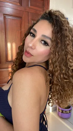 OnlyFans cuenta rizoos header 2