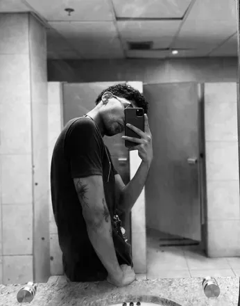 OnlyFans cuenta azaareyes avatar 1