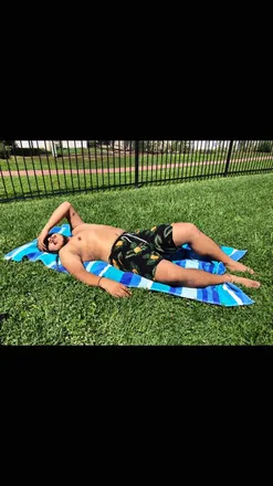 OnlyFans cuenta latinobaby_ll header 2