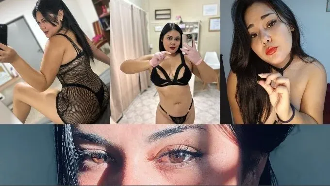OnlyFans cuenta shaddita header 2