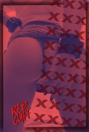 OnlyFans account  redcuff avatar 1
