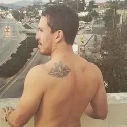 OnlyFans cuenta ryanjosephsmit3 avatar 1