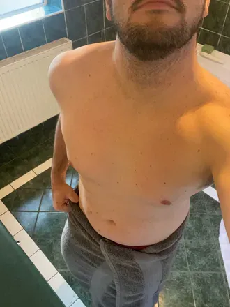OnlyFans cuenta srhot22 avatar 1