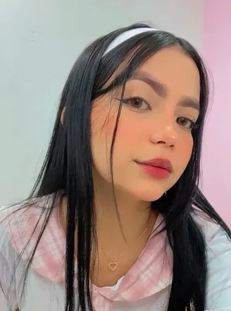 OnlyFans cuenta abby_abby1 avatar 1