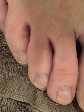 OnlyFans cuenta u547501420 header 2