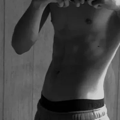 OnlyFans cuenta mr.mad444 avatar 1
