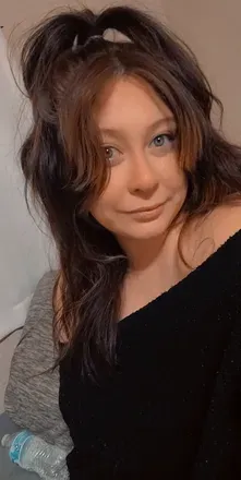 OnlyFans cuenta baabygirl_xx avatar 1
