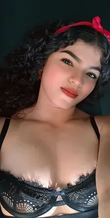 OnlyFans cuenta laurahelen avatar 1