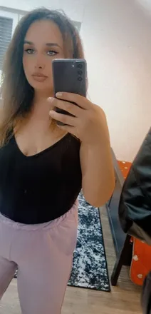 OnlyFans cuenta xxxonia header 2