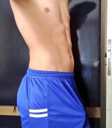 OnlyFans cuenta cwbsgl avatar 1