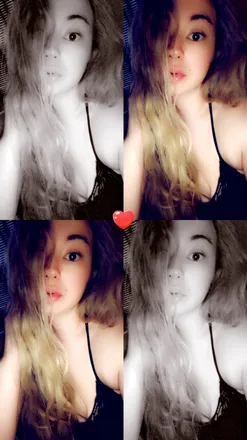 OnlyFans cuenta sativamarie23 header 2