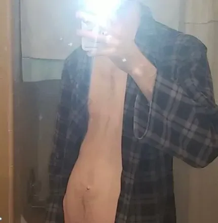 OnlyFans cuenta redmenacexxx avatar 1