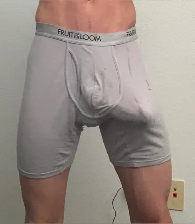 OnlyFans cuenta alejandrochoa20 header 2
