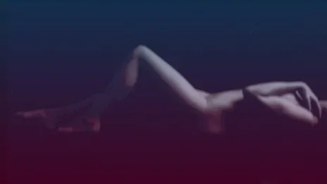 OnlyFans cuenta alexiswren1989 header 2
