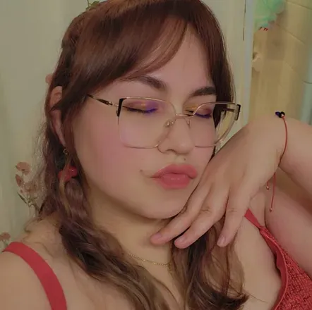 OnlyFans cuenta cheerfulcherry avatar 1