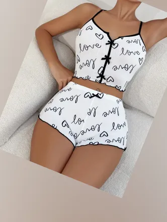 OnlyFans cuenta umitexasss header 2