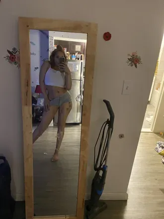 OnlyFans cuenta likesilk avatar 1