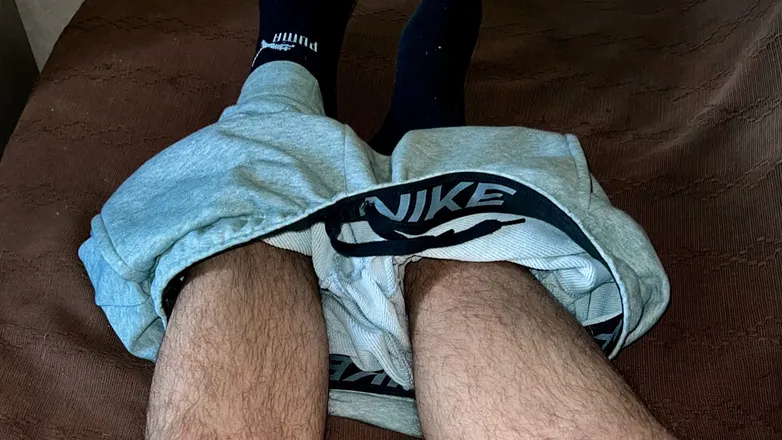 OnlyFans cuenta toom998914 header 2