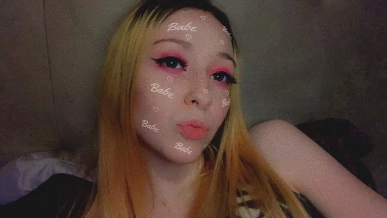 OnlyFans cuenta nicey_nice77 header 2