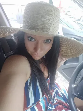 OnlyFans cuenta mirrawoods avatar 1
