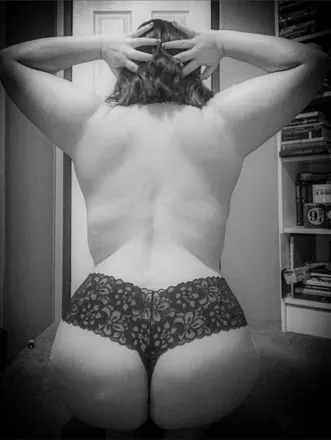 OnlyFans cuenta curvysam56 avatar 1