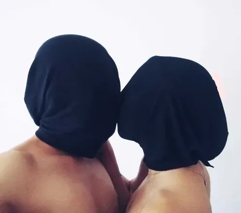 OnlyFans cuenta sexymasks avatar 1