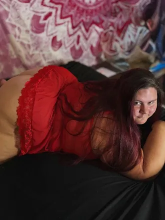 OnlyFans cuenta angelheartbrefree header 2