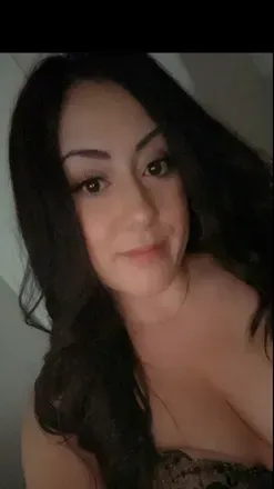 OnlyFans account  becccabae avatar 1