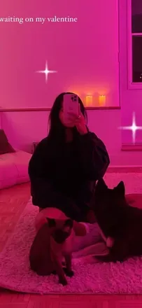 OnlyFans account  sausagelover212 avatar 1