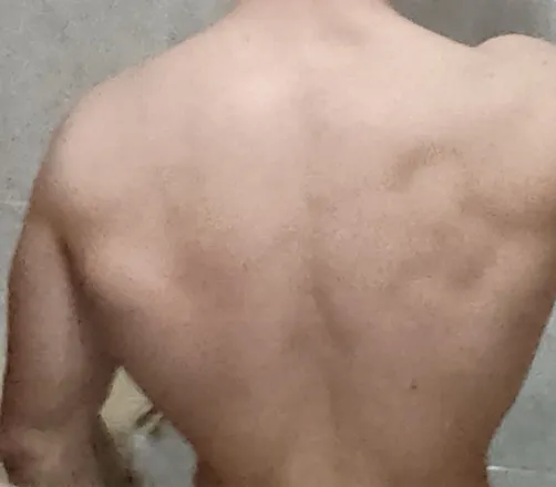 OnlyFans cuenta quarkino69 header 2