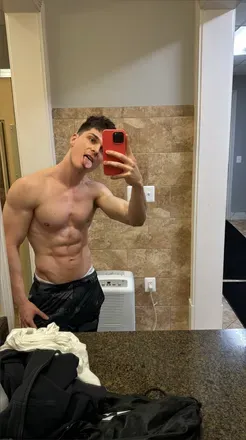 OnlyFans cuenta yourboinickb avatar 1