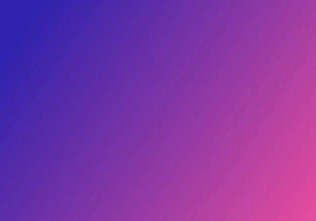 OnlyFans cuenta drrock420 header 2
