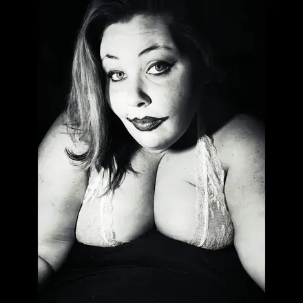 OnlyFans cuenta ssbbw_ladyleila avatar 1