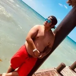OnlyFans cuenta austincito8a avatar 1