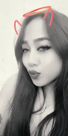 OnlyFans cuenta alchemxlilith avatar 1