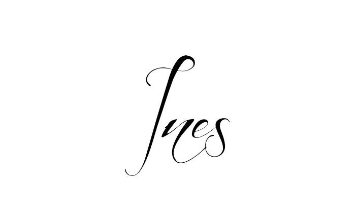 OnlyFans cuenta soyines header 2