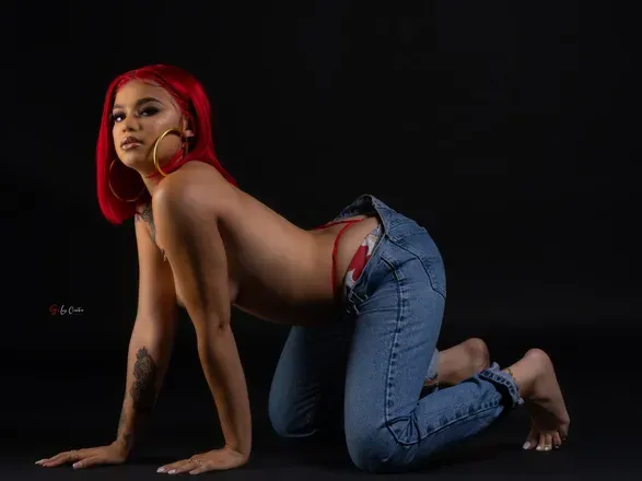 OnlyFans cuenta jazzblancoo header 2